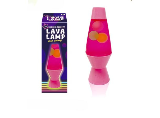 Squishy lavalampe - Image 3