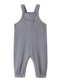 F_13245696_M_5110758_Front.jpg