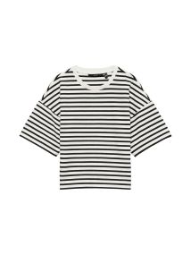 F_10345941_M_5081046_Front.jpg