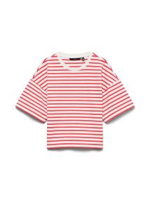 F_10345941_M_5023296_Front.jpg