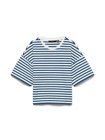 F_10345941_M_5023297_Front.jpg