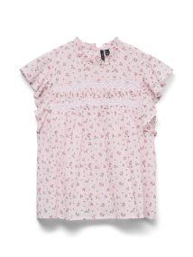 F_10301205_M_5011180_Front.jpg