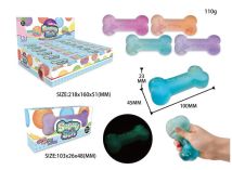WEB_Image_SQUEEZE_HUNDEBEIN_SUGARMALT_(10CM)_SUGAR_44-0724_21114652070_plid_9427.jpeg