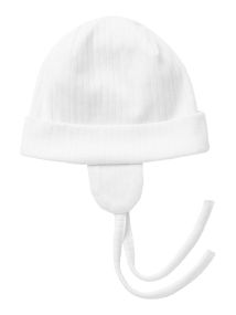 F_13245044_M_4799749_Front.jpg