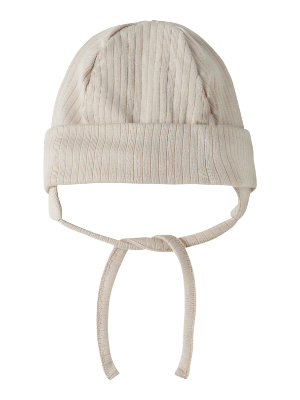 NBNMEXO HAT - Image 1