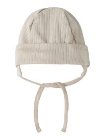 F_13245044_M_4991964_Front.jpg