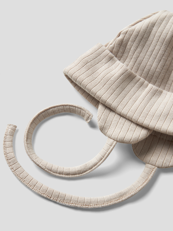 NBNMEXO HAT - Image 2