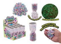 WEB_Image_JIGGLE_WORMS_I_TIMEGLASS_(35G)__44-0693102644842_plid_9445.jpeg