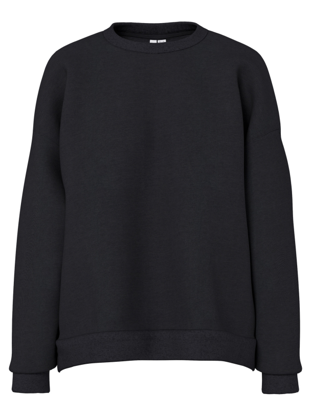 PCCHILLI LS LOOSE SWEAT NOOS BC - Image 1