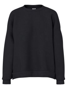 F_17165992_M_5102377_Front.jpg