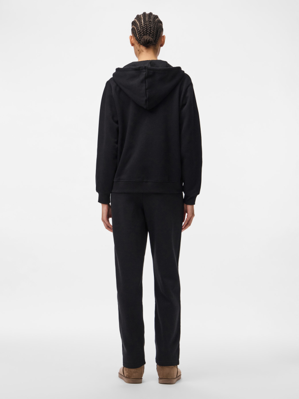PCCHILLI HW STRAIGHT SWEAT PANTS NOOS BC  - Image 3