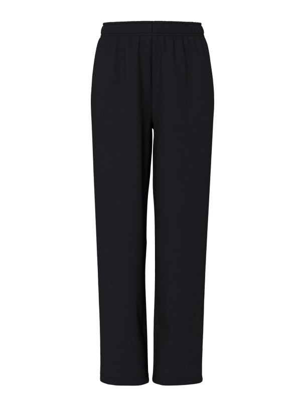PCCHILLI HW STRAIGHT SWEAT PANTS NOOS BC  - Image 1