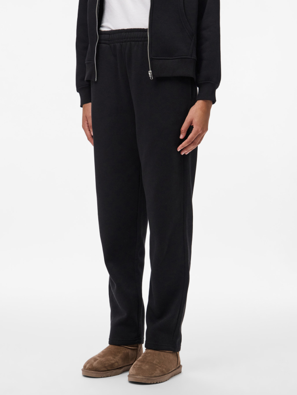 PCCHILLI HW STRAIGHT SWEAT PANTS NOOS BC  - Image 5