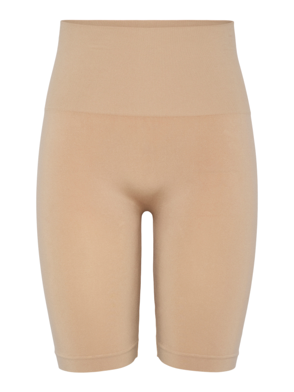 PCIMAGINE SHAPEWEAR SHORTS NOOS - Image 1