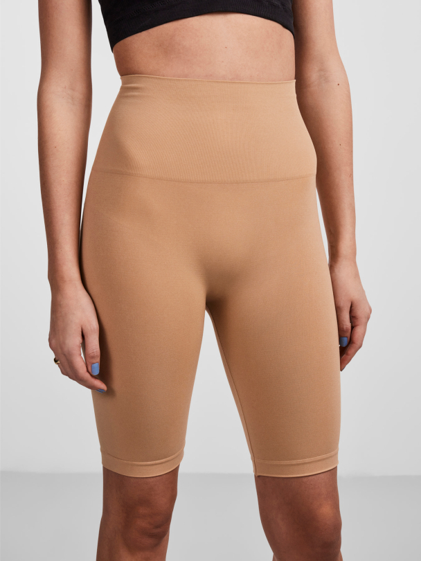 PCIMAGINE SHAPEWEAR SHORTS NOOS - Image 4