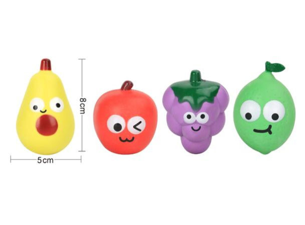 Smash & Crack fruit - Image 2