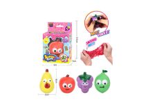 WEB_Image_CRUSHED_FRUKT_SLIM_(8CM)_SLIME__44-0758-1067654325_plid_9447.jpeg