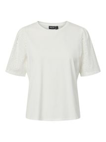 F_17164393_M_4985794_Front.jpg