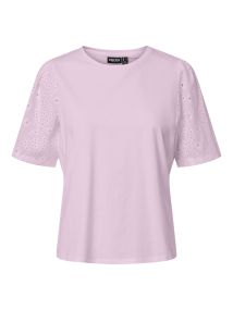 F_17164393_M_5043191_Front.jpg