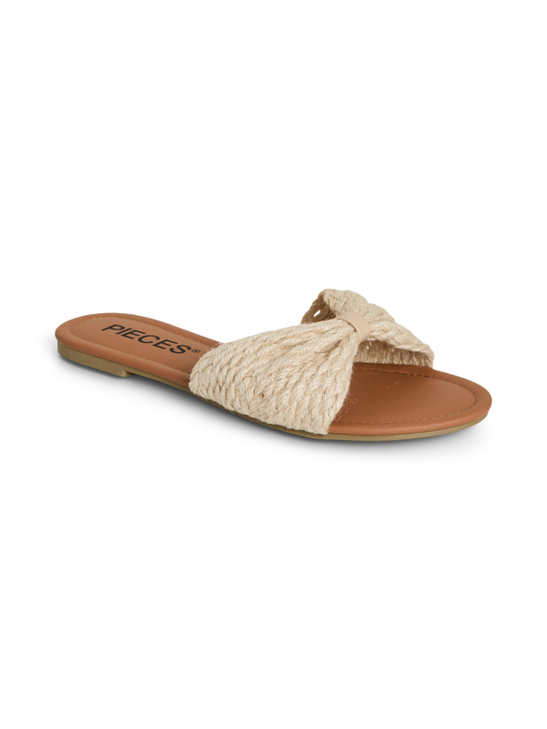 PCKATE SANDAL HG - Image 2