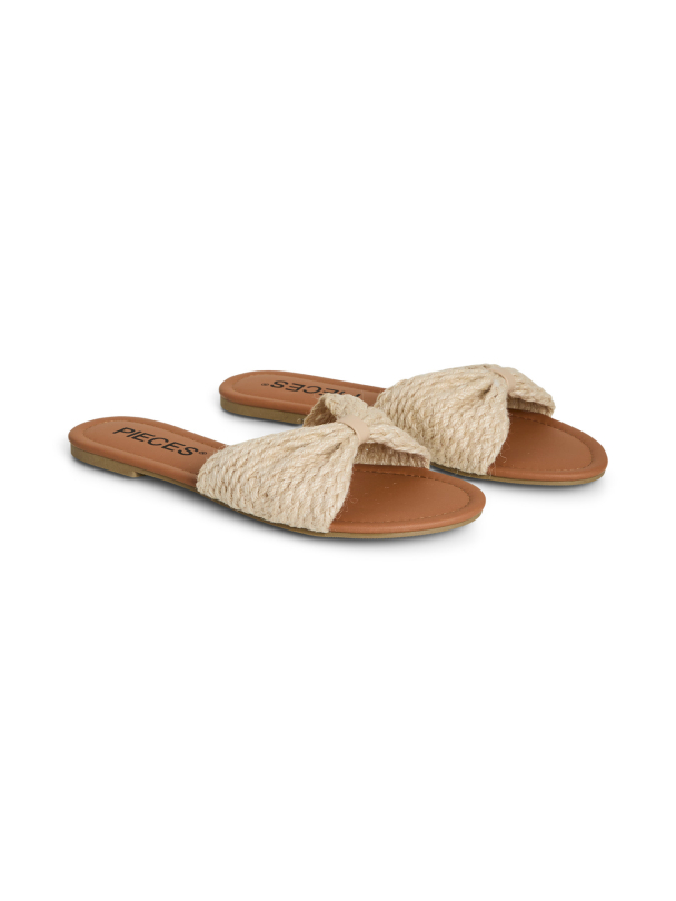 PCKATE SANDAL HG - Image 1