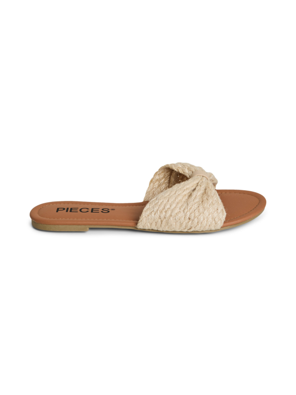 PCKATE SANDAL HG - Image 3