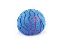 WEB_Image_SQUEEZE_METEOR_BALL_M_LYS_(6CM)__43-1085_21444886133_plid_6397.jpeg
