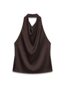 F_10354449_M_5150121_Front.jpg
