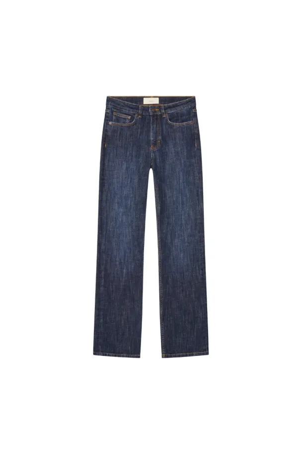 ARC STREAKY VINTAGE