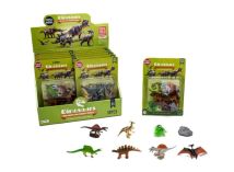 WEB_Image_DINOSAURFIGURER_8_DELER__469262017322673_plid_9442.jpeg
