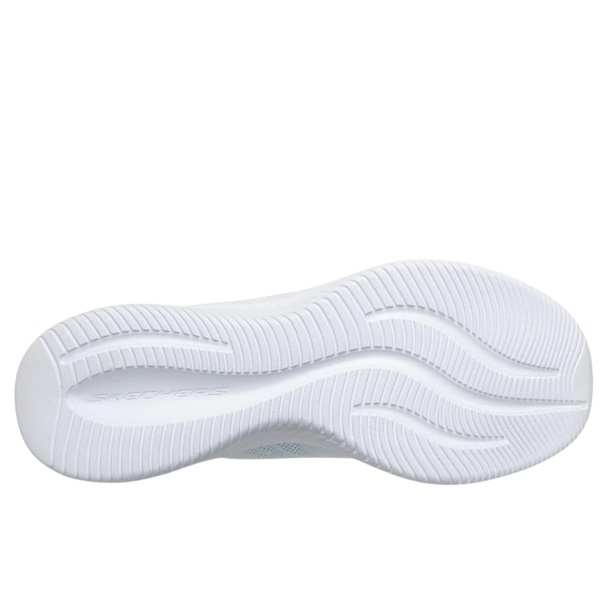 Skechers Slip-Ins Ultra Flex 4.0 - Pure Dream - Image 2