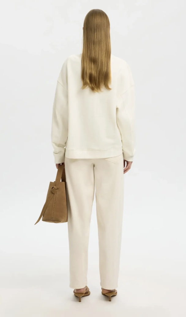 Elisa Sweat- Erget/Potters - Image 2