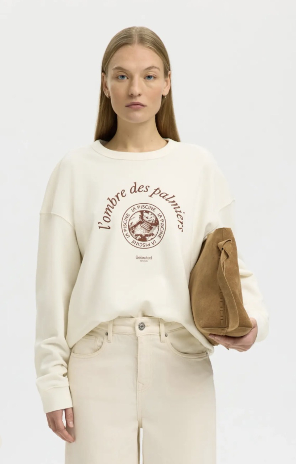 Elisa Sweat- Erget/Potters - Image 3