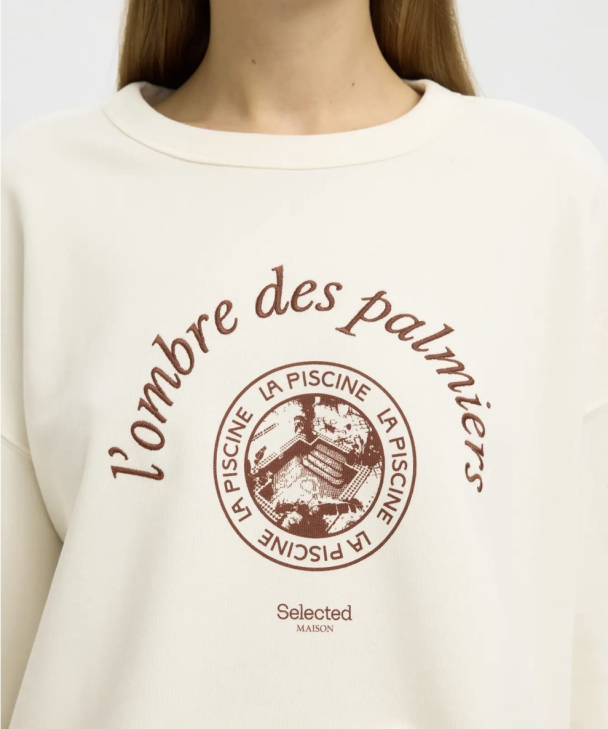 Elisa Sweat- Erget/Potters - Image 4