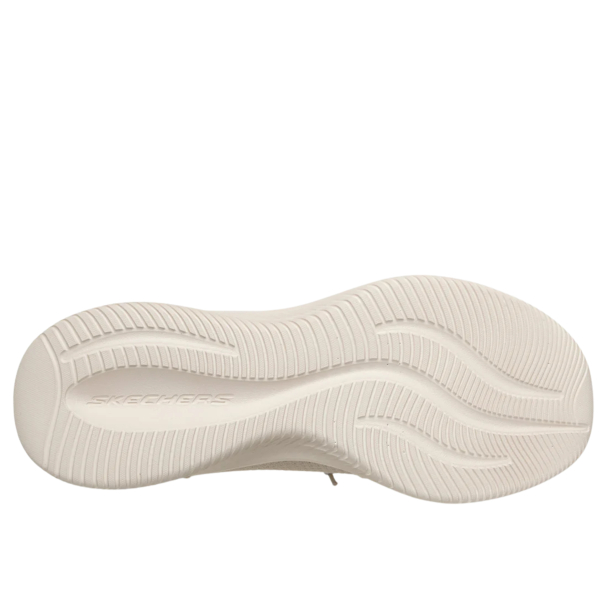 Skechers Slip-Ins Ultra Flex 4.0 - Image 2