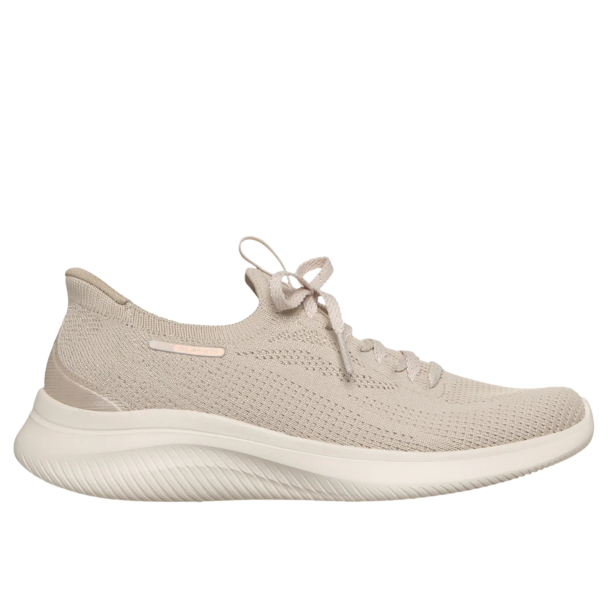 Skechers Slip-Ins Ultra Flex 4.0 - Image 3
