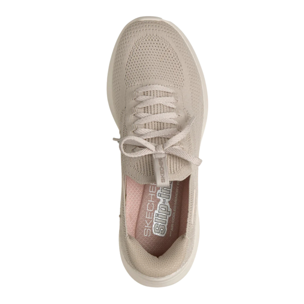 Skechers Slip-Ins Ultra Flex 4.0 - Image 4