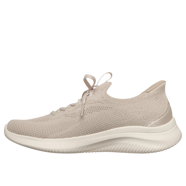 Skechers Slip-Ins Ultra Flex 4.0 - Image 5