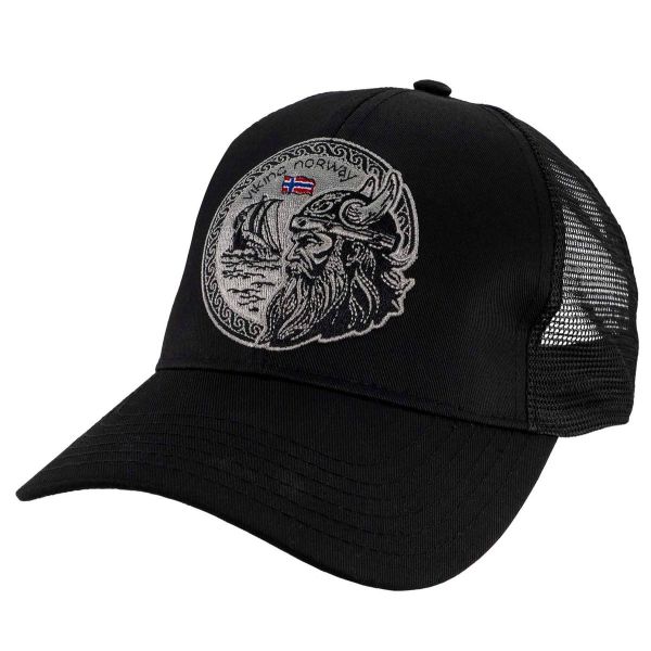 Caps Viking Norway