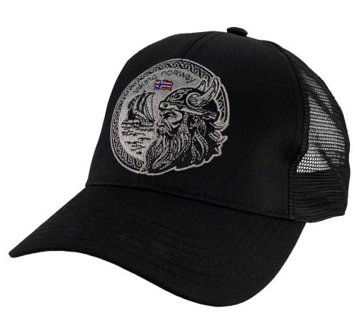 Caps Viking Norway