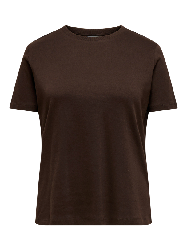 CARJEN SS JEANS TEE JRS NOOS - Image 1