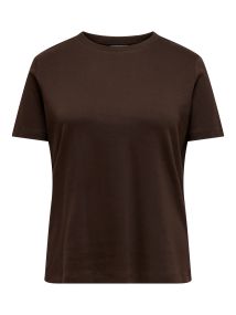 F_15339889_M_5050836_Front.jpg