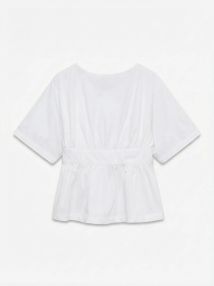 F_10349851_M_5101421_Front.jpg