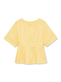 F_10349851_M_5155214_Front.jpg