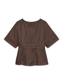 F_10349851_M_5155215_Front.jpg