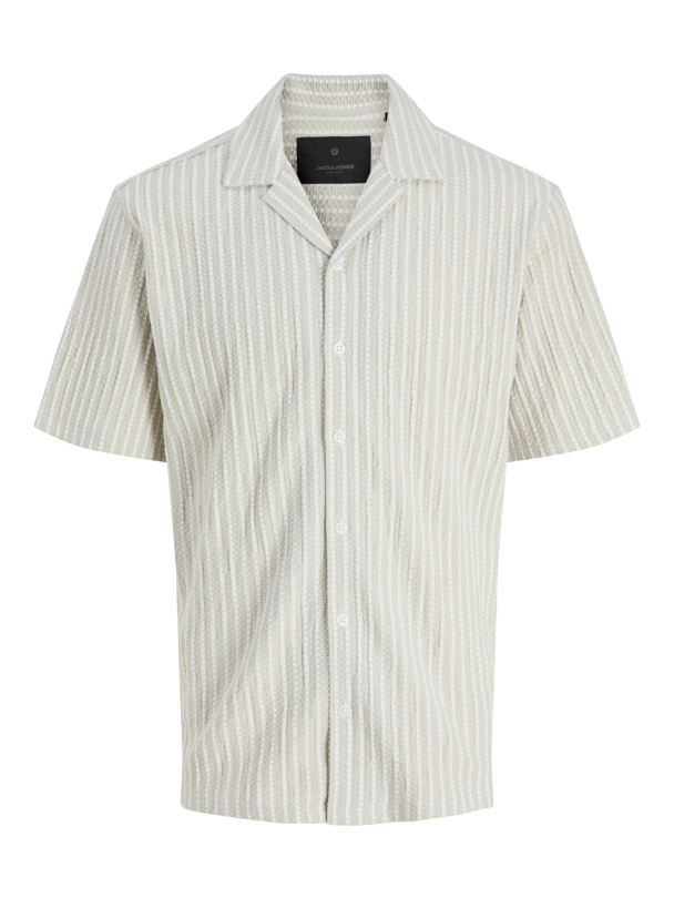 JPRBLADOUGLAS JERSEY S/S SHIRT SN - Image 1