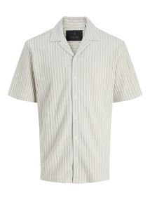 F_12295636_M_5082962_Front.jpg