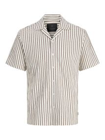 F_12295636_M_5082960_Front.jpg