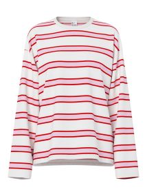 F_17162361_M_4902153_Front.jpg