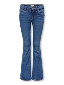 F_15378038_M_5057176_Front.jpg